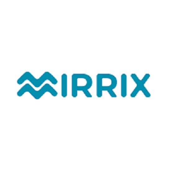 Mirrix